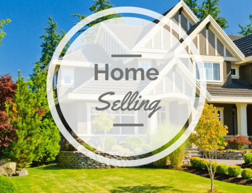 Maximizing  Your Homes Value