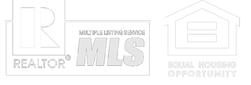 Realtor® mls eho