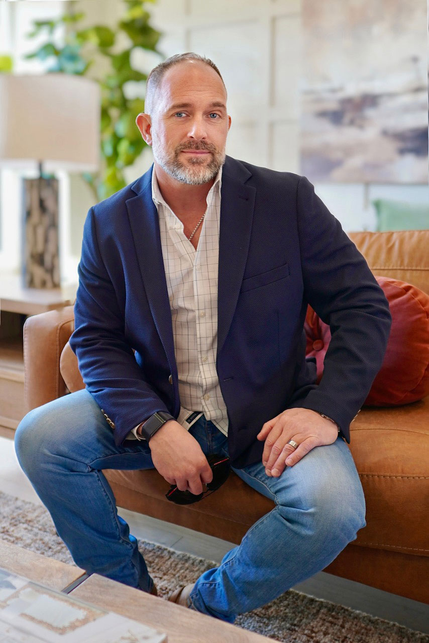 Lane wommack, murfreesboro tn real estate agent Lane wommack, murfreesboro tn real estate agent